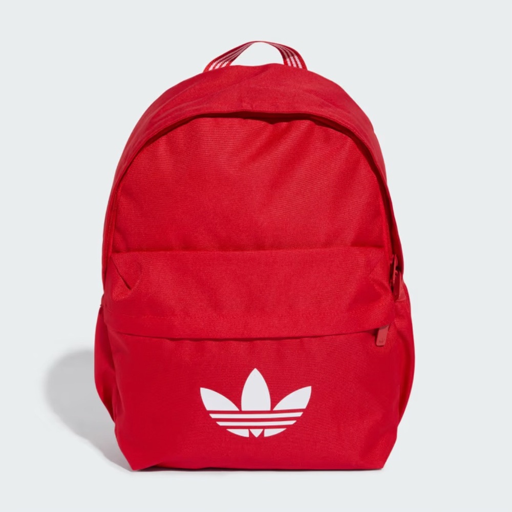 Adidas Adicolor Classic Backpack